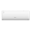 GREE 1.0 TON T3 INVERTER AC Model GS-12PITH21W-T3
