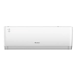 GREE 1.0 TON T3 INVERTER AC Model GS-12PITH21W-T3