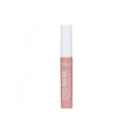 MUA- Pro Base CC Cream - Peach
