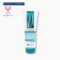 Jenpharm Anagrow Anagain & Biotin Shampoo 100Ml
