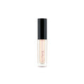 Huda Beauty Winter Solstice Mini Lip Strobe- Charmed, 2ml