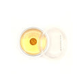 Kryolan- Satin Powder - 228 - Bright Gold