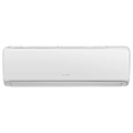 GREE Split AC 1 TON Charmo Series