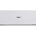 Orient 12G King T3 1.0 Ton Inverter AC 75% Energy | Savings