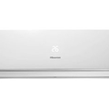 Hisense 18KB60 Cool Only 1.5 Ton AC