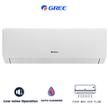 Gree 1 Ton DC Inverter A/C Only Cool – GS-12PITH-10W