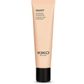 Kiko Milano- Foundation,Warm Beige 05