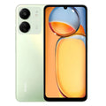 Redmi 13C (4GB- 128GB) - PTA Approved - Snapcart.pk