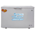 PEL PDF-130 Arctic Single Door Deep Freezer - 13 CFT - My Store