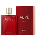 Boss Alive Parfum 80Ml