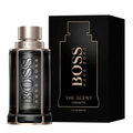 Boss The Scent Magnetic Edp 100Ml