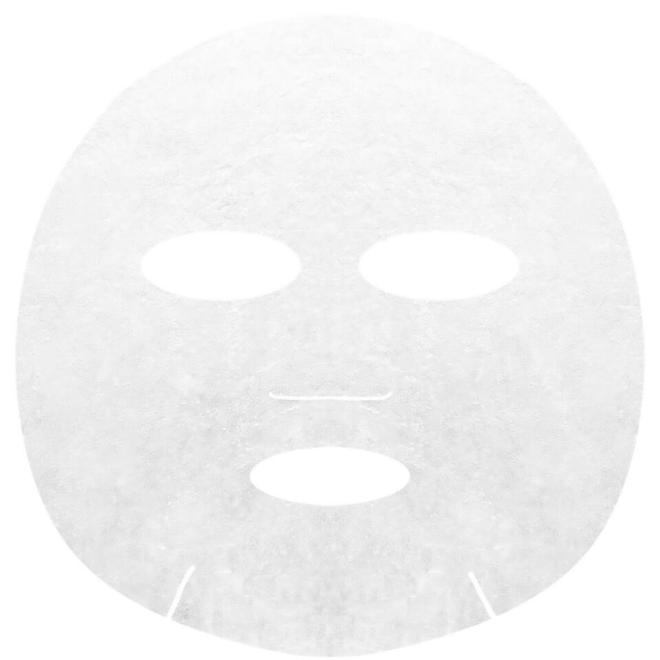 Wishful Thirst Trap Cocoon Mask