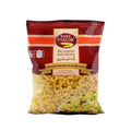 Bake Parlor Big Elbow Macaroni 400g - Snapcart.pk