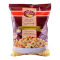 Bake Parlor Twisted Macaroni 400g - Snapcart.pk