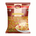 Bake Parlor Color Vermicelli 400g - Snapcart.pk