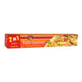 Bake Parlor Fajita Spaghetti Masala Mix 250g - Snapcart.pk