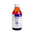 Corex-d Syp 120 Ml - Snapcart.pk