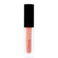 Huda Beauty Liquid Matte Minis, Bombshell, 1.9ml