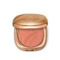 Kiko milano- Unexpected Paradise 3d Blush- Shadow of the Earth 01