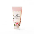 Conatural - Rose Face Wash