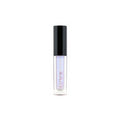 Huda Beauty Winter Solstice Mini Lip Strobe- Bewitched, 2ml