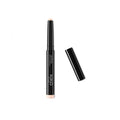 Kiko Milano- New Universal Stick Concealer- Natural Pink