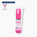 Jenpharm Maxdif Brightening Face Wash Gel Face Wash 100Ml - My Store