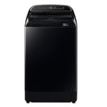 Samsung WA13T5260BVURT Top Load Washing Machine (13 Kg) - My Store