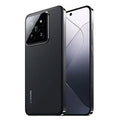 Xiaomi 14 (12GB-512GB) - PTA Approved - My Store