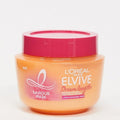 Loreal Professional Elvive Dream Lengths Long Hair Mask for Long Damaged Hair 300ml
