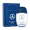 Mercedez Benz The Move Live The Moment Edp 100Ml - My Store