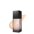 Huda Beauty -FauxFilter Luminous Matte Foundation 140G Cashew