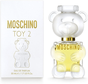 Moschino Toy 2 Edp 5Ml - My Store