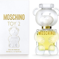 Moschino Toy 2 Edp 5Ml