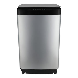 DAWLANCE 14KG AUTOMATIC TOP LOAD WASHING MACHINE Model DWT 1471 FLP