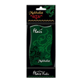 Flair Mukhallat Car Air Freshener - Snapcart.pk