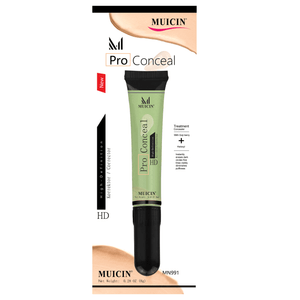 MUICIN - HD Pro Concealer Corrector- 0.28g - My Store