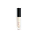 Huda Beauty Winter Solstice Mini Lip Strobe- Starcrossed, 2ml