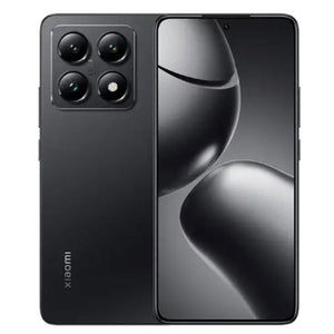 Xiaomi 14T Pro(12GB - 512GB) - PTA Approved - Snapcart.pk