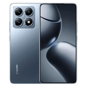 Xiaomi 14T Pro(12GB - 512GB) - PTA Approved - Snapcart.pk