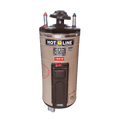 Hotline Water Heater Geyser 15 Gallon -10 X 10 - My Store