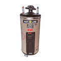 Hotline Water Heater Geyser 15 Gallon -14 X 14 - My Store