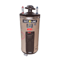 Hotline Water Heater Geyser 15 Gallon -14 X 16 - My Store