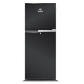 Dawlance 9193 WB Chrome FH Freezer-On-Top Refrigerator - 16 CFT - My Store