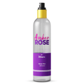 Kohasaa Amber Rose Body Mist - My Store