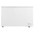 Pel Deep Freezer PDF 150 APF - 15 CFT - My Store