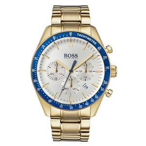 HUGO BOSS Trophy Gent's Watch 1513631