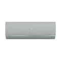 HAIER 2.0 TON T3 INVERTER AC Model HSU-24HFAB GREY