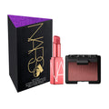 Nars- mini Blush + Balm Set