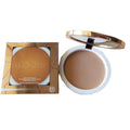 Bh Cosmetics- Brilliance Bronzer Golden Gal, 0.35 oz